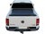 Flaklock Volkswagen Amarok Aventura från 2017-2020
