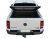 Flaklock Volkswagen Amarok Aventura från 2017-2020