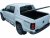 Flaklock Volkswagen Amarok Aventura från 2017-2020
