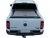 Flaklock Volkswagen Amarok Aventura från 2017-2020
