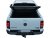 Flaklock Volkswagen Amarok Aventura från 2017-2020
