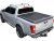 UpStone Flaklock Nissan Navara D40 2005-2015
