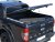 Flaklock Ranger Wildtrack (Ford) 2012-2022 Upstone