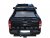 Flaklock Ranger Wildtrack (Ford) 2012-2022 Upstone