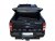 Flaklock Ranger Wildtrack (Ford) 2012-2022 Upstone