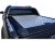 Flaklock Ranger Wildtrack (Ford) 2012-2022 Upstone