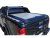 Flaklock Ranger Wildtrack (Ford) 2012-2022 Upstone