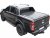 Flaklock Ranger Wildtrack (Ford) 2012-2022 Upstone
