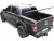 Flaklock Ranger Wildtrack (Ford) 2012-2022 Upstone