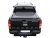Flaklock Ranger Wildtrack (Ford) 2012-2022 Upstone