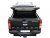 Flaklock Ranger Wildtrack (Ford) 2012-2022 Upstone