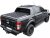 Flaklock Ranger Wildtrack (Ford) 2012-2022 Upstone
