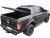 Flaklock Ranger Wildtrack (Ford) 2012-2022 Upstone