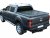 Flaklock Ranger (Ford) 2012-2022 Upstone