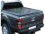 Flaklock Ranger (Ford) 2012-2022 Upstone