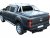 Flaklock Ranger (Ford) 2012-2022 Upstone