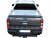 Flaklock Ranger (Ford) 2012-2022 Upstone