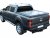 Flaklock Ranger (Ford) 2012-2022 Upstone
