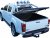 Flaklock D-Max (Isuzu) 2012-2020 Upstone