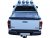 Flaklock D-Max (Isuzu) 2012-2020 Upstone