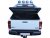Flaklock D-Max (Isuzu) 2012-2020 Upstone