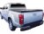 Flaklock D-Max (Isuzu) 2012-2020 Upstone