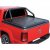 Flaklock UpStone Volkswagen Amarok från 2011-2020