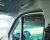 Exempelbild: Fönsterventilation Ford Transit Custom 2012-2023