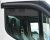 Fönsterventilation Iveco Daily 2014-