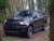 Lazer ledramp för takmontering till Ford Ranger från 2016-2019