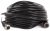 Förlängningskabel 20 m. För anslutning mellan backkamera och skärm.