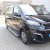 Fotsteg Proace (Toyota) 2016-