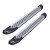 Fotsteg Expert (Peugeot) 2016-
