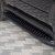 Fotsteg Proace (Toyota) 2016-