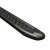 Fotsteg Expert (Peugeot) 2016-