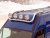 Främre takbåge Iveco Daily H2 2014-