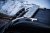 Främre takbåge i Aluminium till Mercedes-Benz Sprinter H2 2006-
