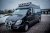 Främre takbåge i Aluminium till Mercedes-Benz Sprinter H2 2006-