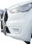 Frontbåge Ford Transit Connect från 2018-2024