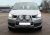 Frontbåge i Rostfritt stål till Volkswagen Caddy 2010-2015