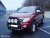 Frontbåge i Rostfritt stål med Svart pulverlack till Ford Ranger 2012-