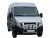Frontbåge NV400 (Nissan) från 2011-