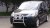 Frontbåge i Rostfritt stål till Peugeot Partner 2008-2015