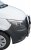 Frontbåge Mercedes Vito från 2014-2019
