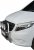 Frontbåge Mercedes Vito från 2020-2023