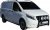 Frontbåge Mercedes Vito från 2020-2023