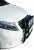 Frontbåge Mercedes Vito från 2020-2023