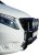 Frontbåge Mercedes Vito från 2020-2023