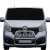 Frontbåge Renault Trafic från 2014-2020