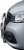 Frontbåge Renault Trafic från 2014-2020